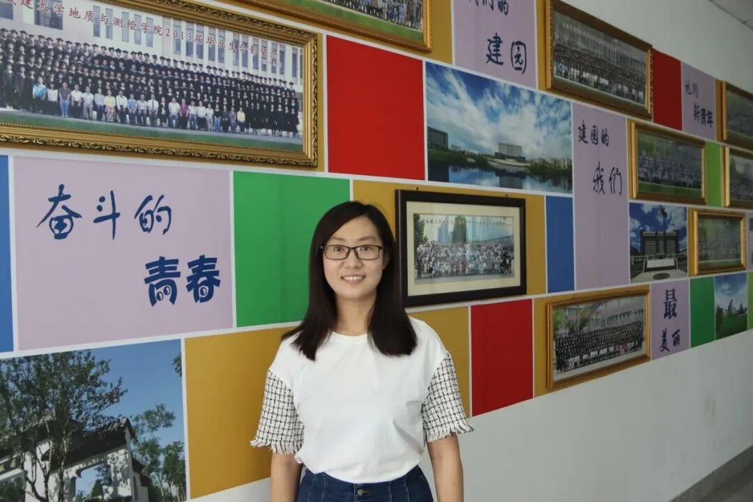 集中表彰了一批优秀共产党员