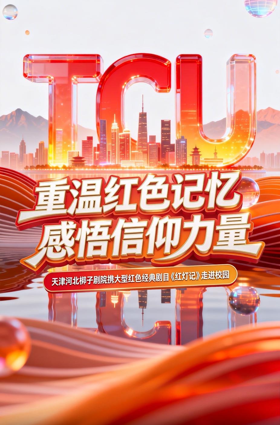 当前位置: