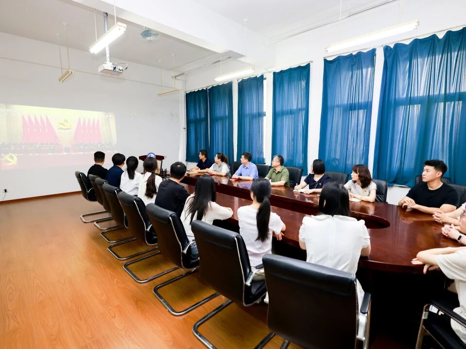 ob欧宝app体育下载使用教程