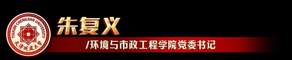 ob欧宝app体育下载