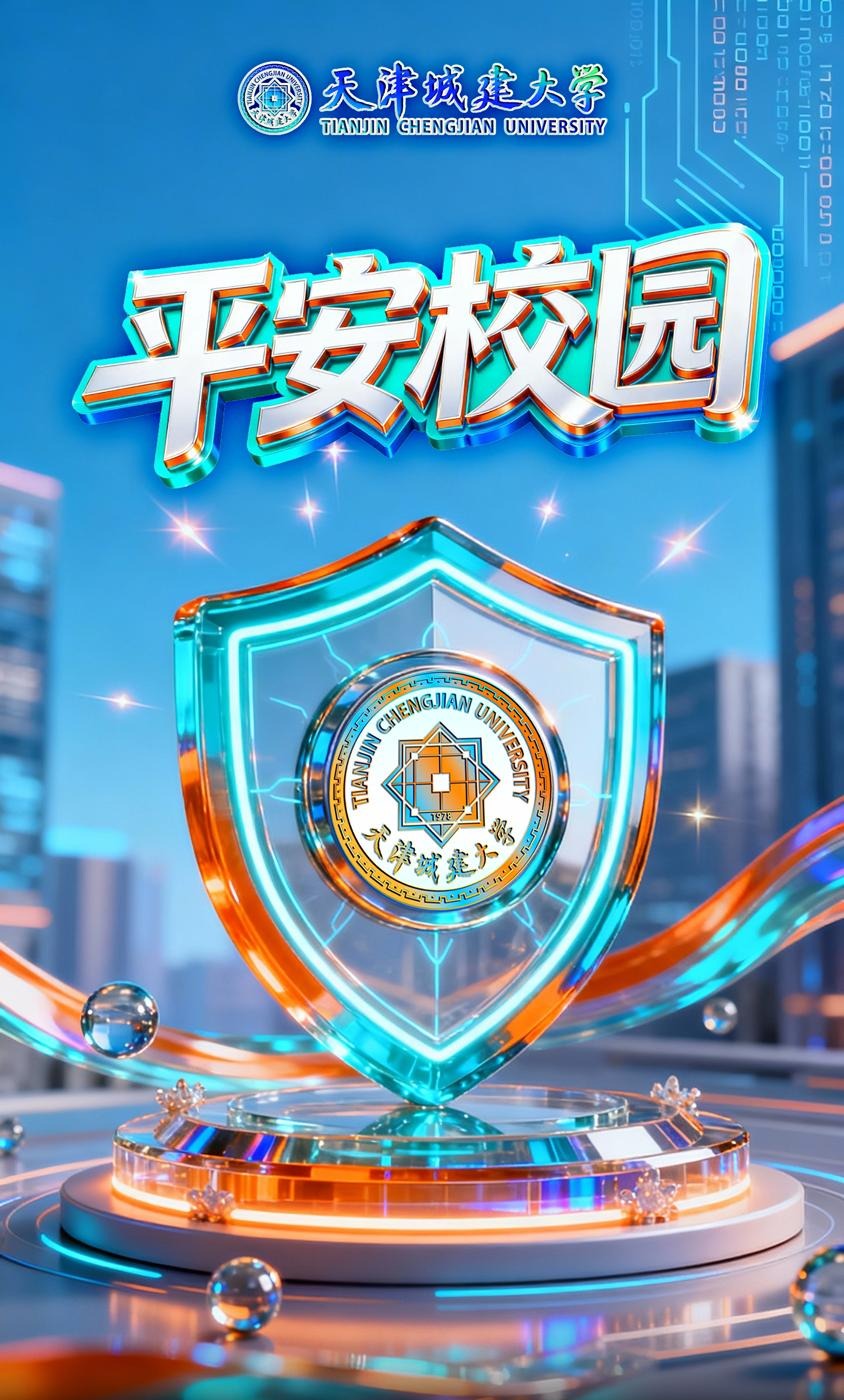 当前位置: