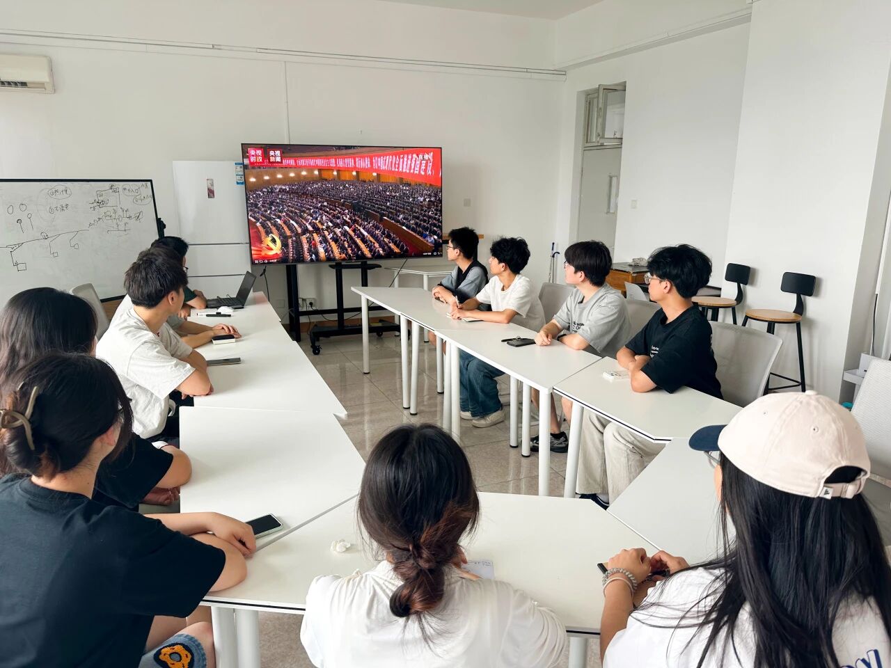 ob欧宝app体育下载