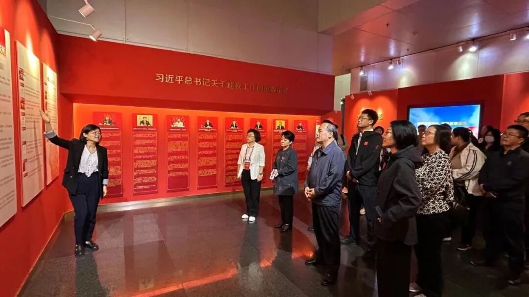 教书育人中创造了实绩