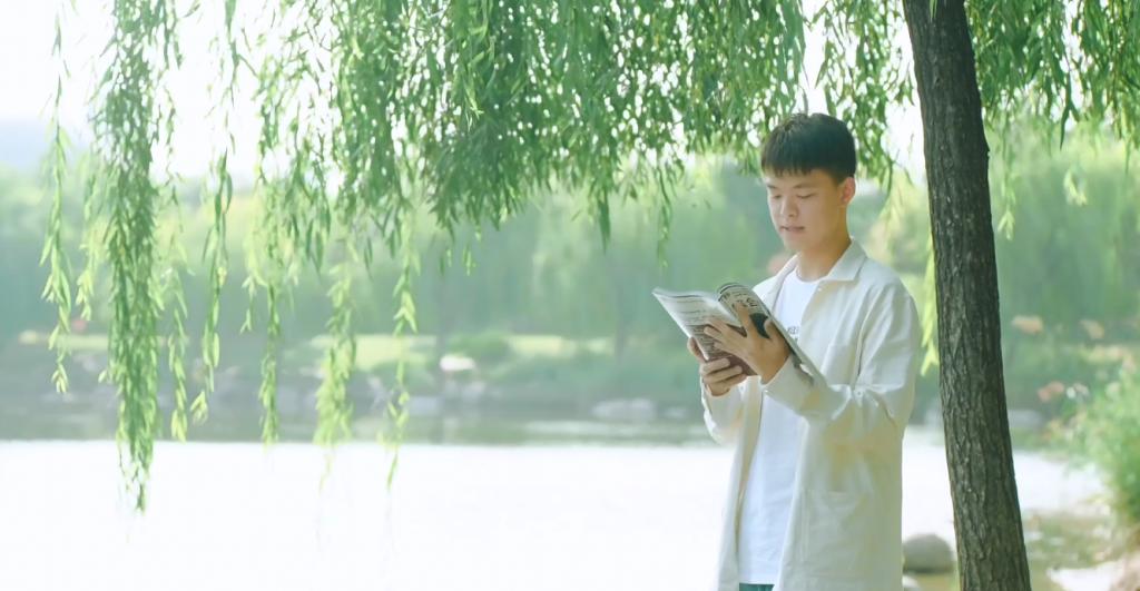 看ob欧宝app体育下载