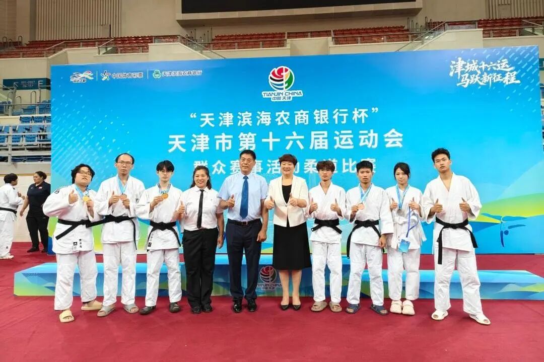 本次比赛