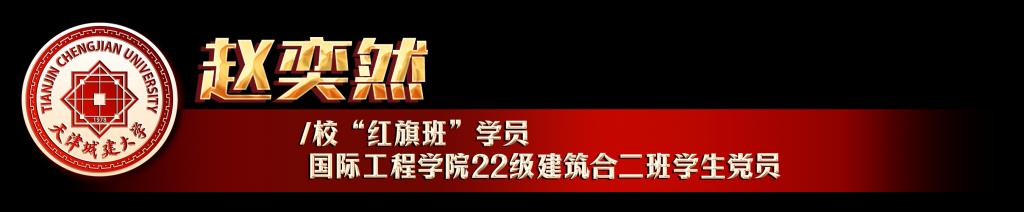 当前位置: