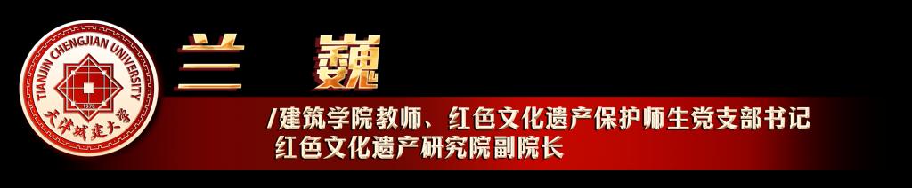ob欧宝app体育下载使用教程