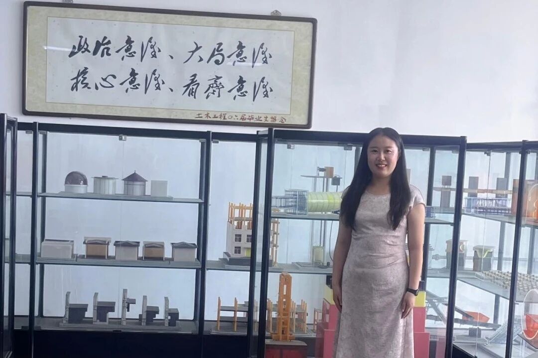 集中表彰了一批优秀共产党员