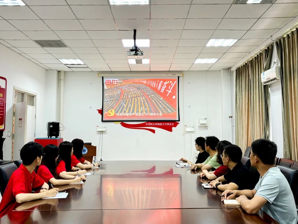 当前位置: