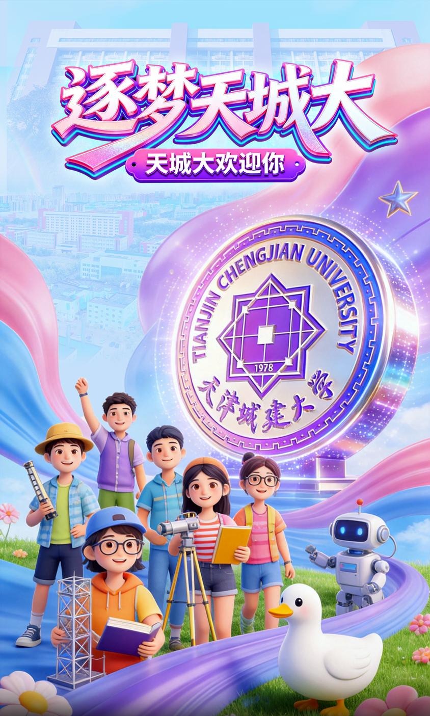 当前位置: