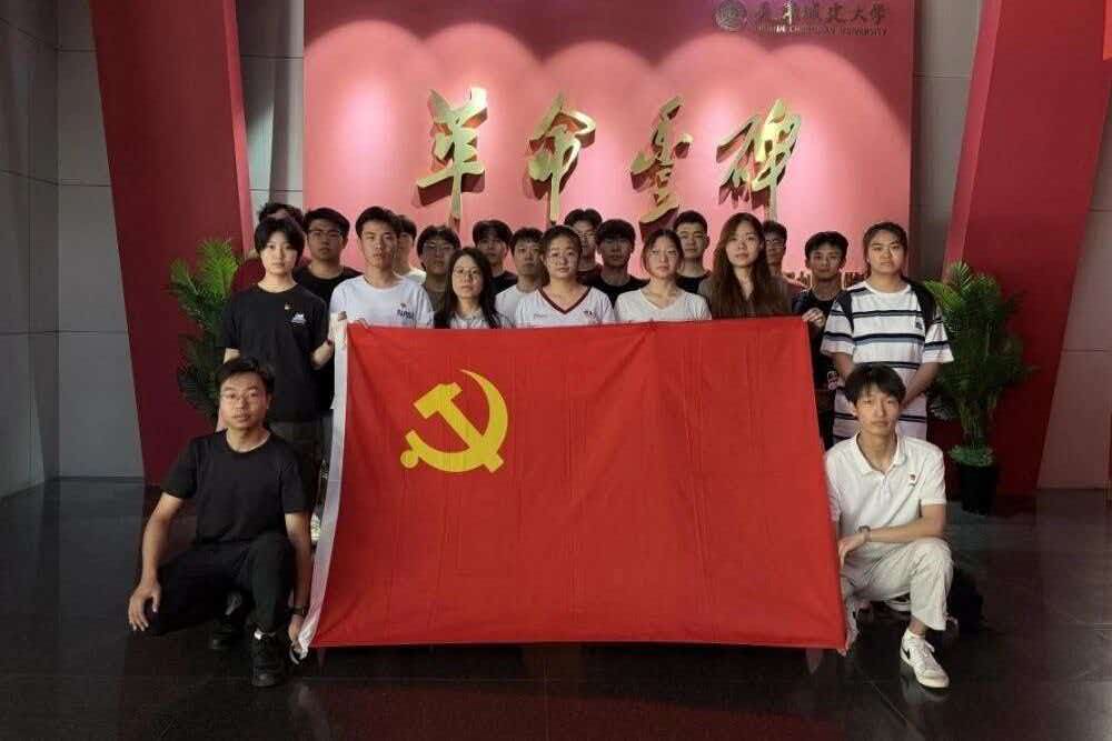 为加快ob欧宝app体育下载携手西甲