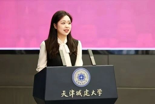 ob欧宝app体育下载新人权益202