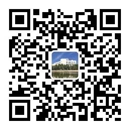 【关闭】