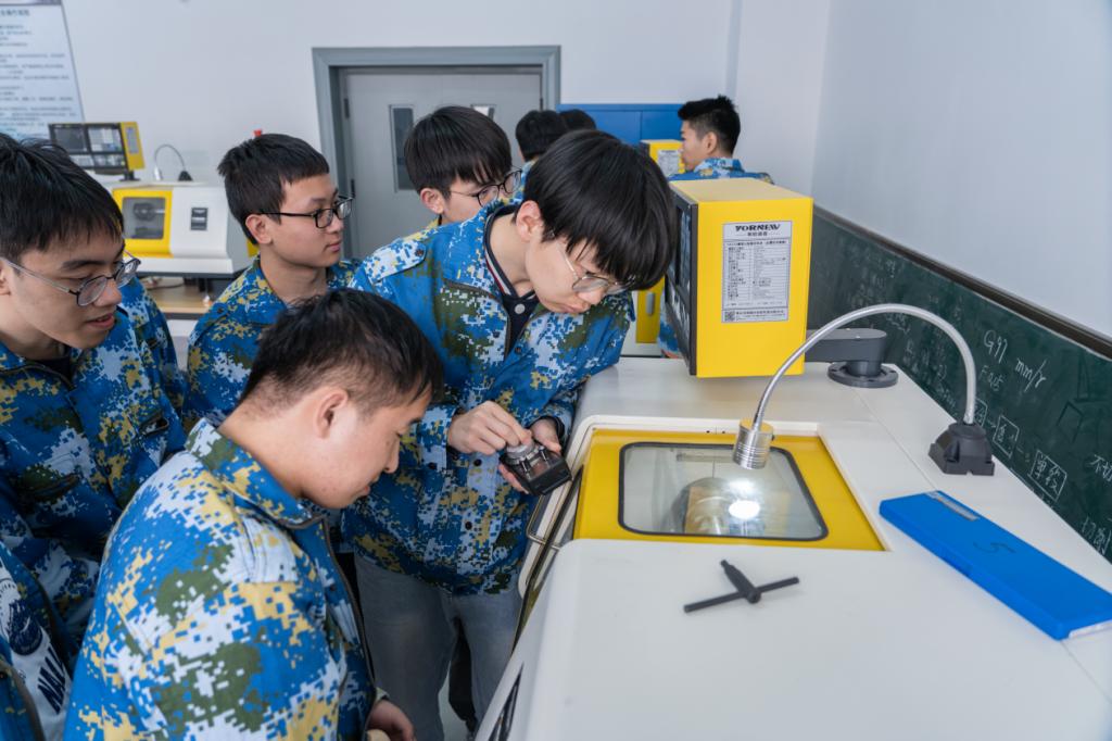 ob欧宝app体育下载
