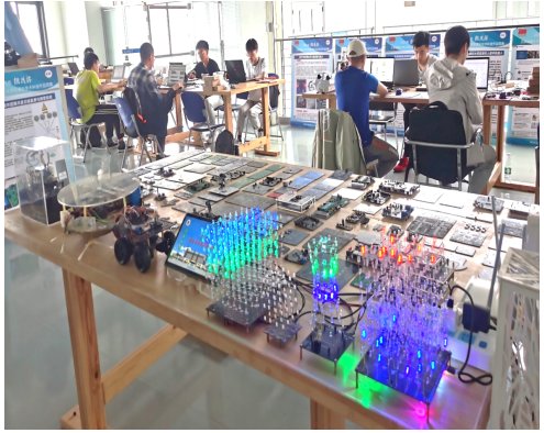 ob欧宝app体育下载平台介绍
