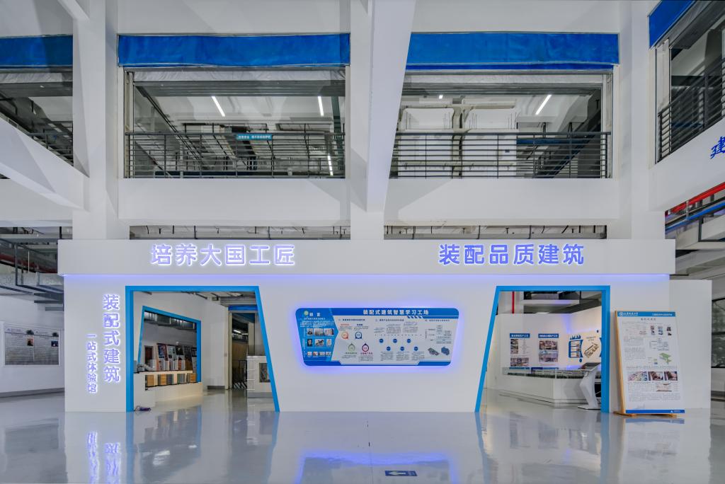 022-23774168 邮箱