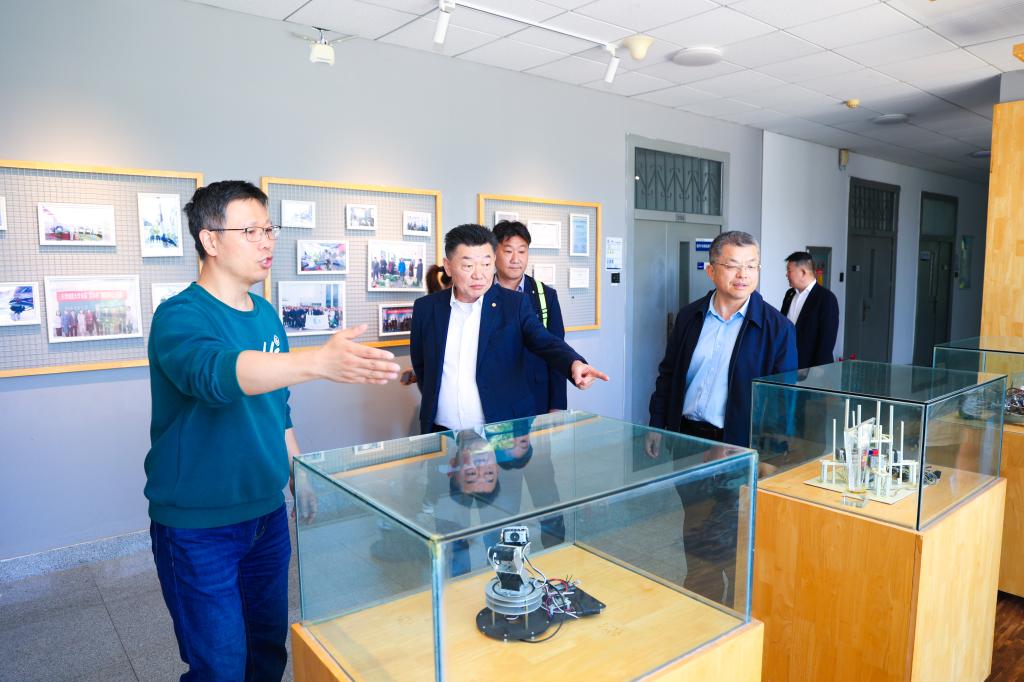 计算机与信息工程ob欧宝app体育下