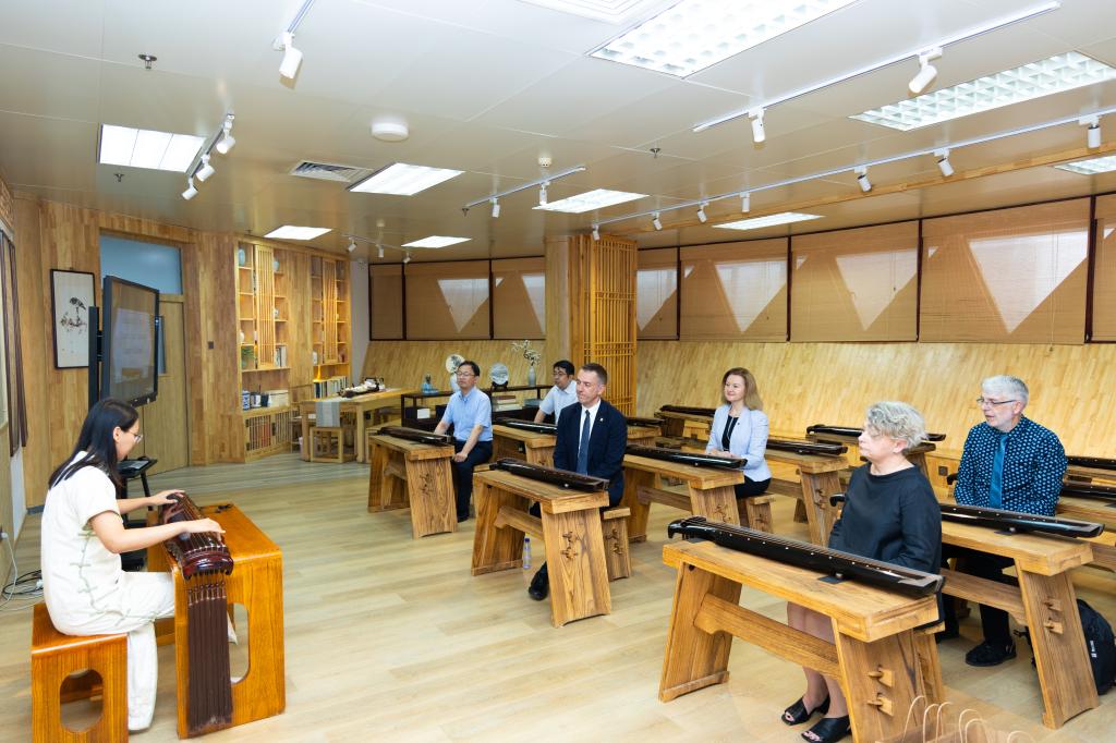 国际工程ob欧宝app体育下载帮助中
