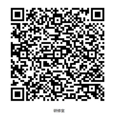 ob欧宝app体育下载新手怎么玩图书