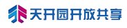 图 书 馆 公 众 号