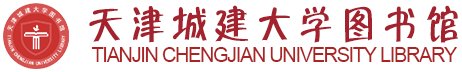 城建发现