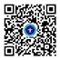 图 书 馆 公 众 号