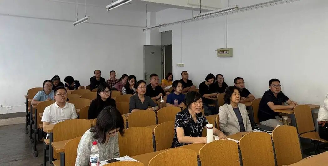 能源与安全工程ob欧宝app体育下载