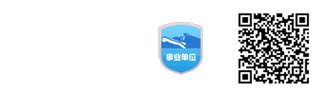 ob欧宝app体育下载新人权益