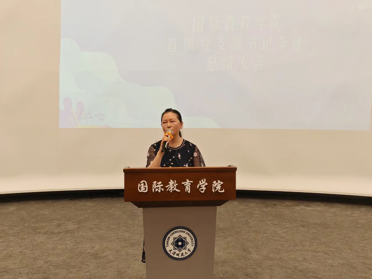 都被精心剪辑