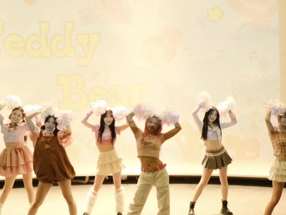 [_showDynClicks("w