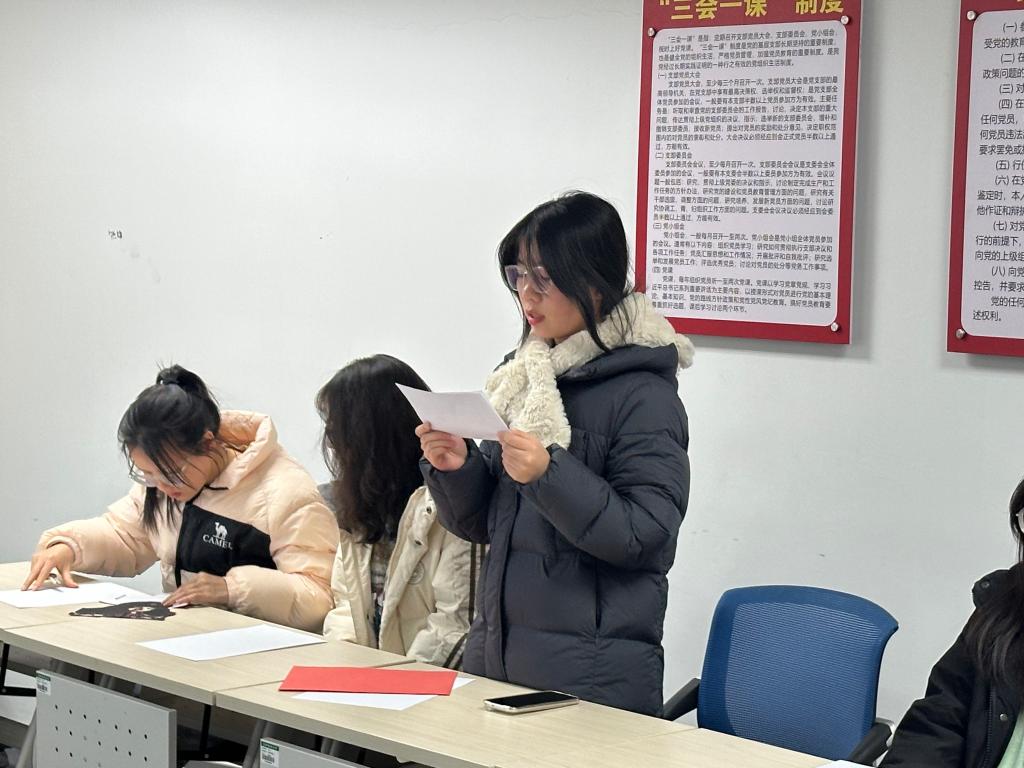 为积极响应第62个学雷锋纪念日暨第2