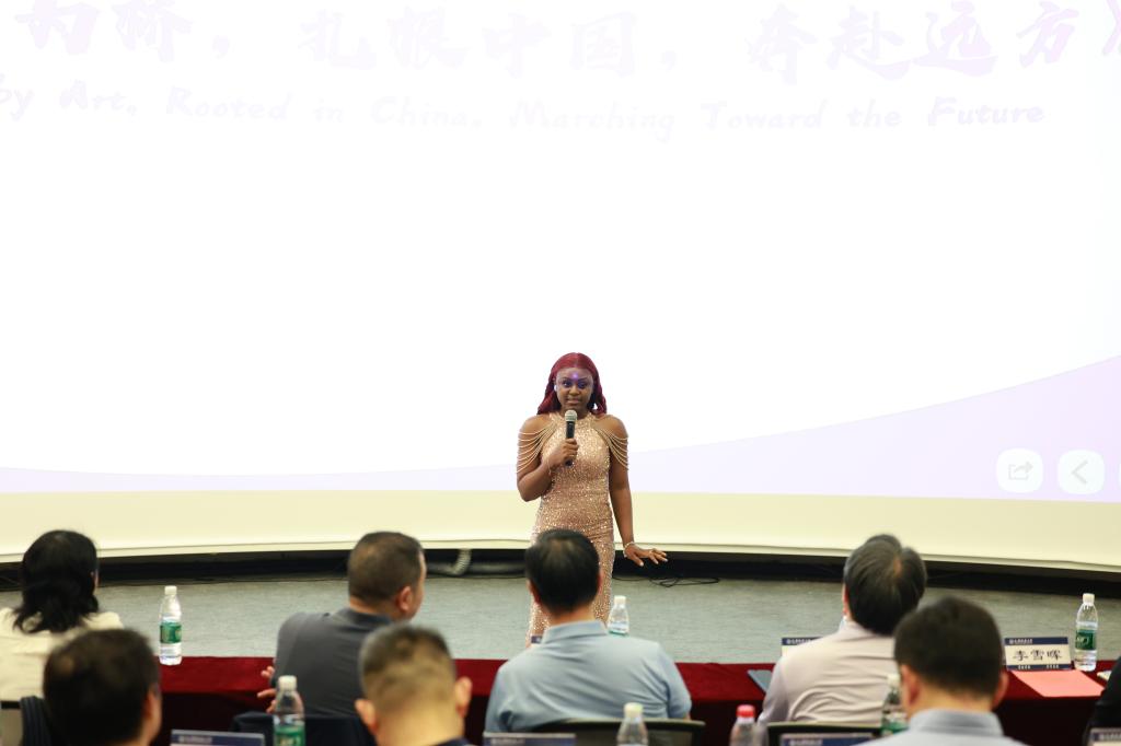 相关ob欧宝app体育下载帮助中心负