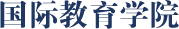ob欧宝app体育下载使用教程国际o