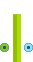Chaoxing Journal E