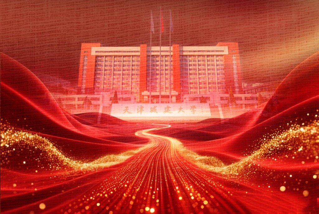 在服务ob欧宝app体育下载最新版下