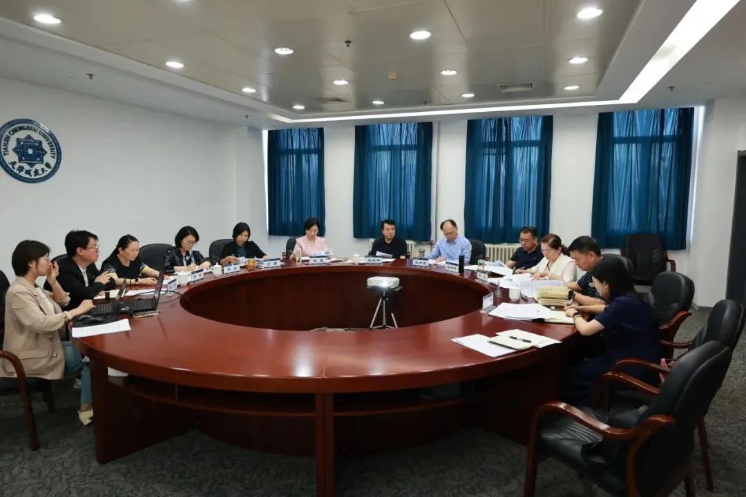 保落实的作用进一步发挥