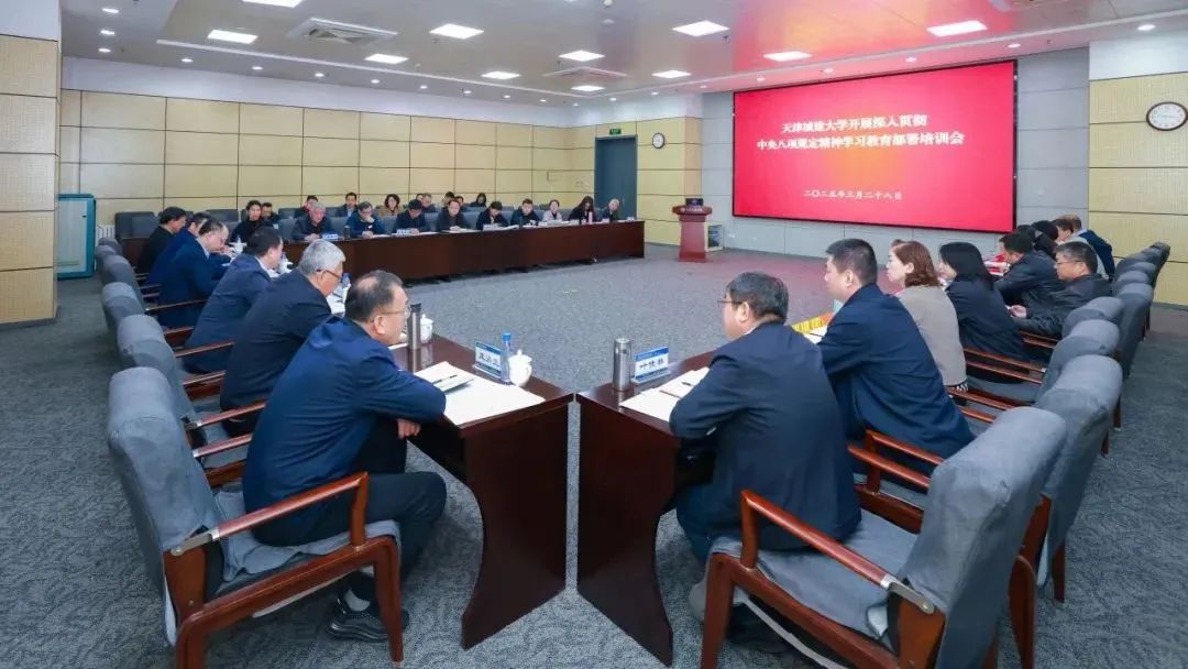 为国育才的初心使命