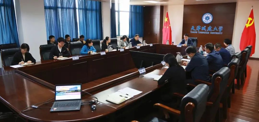 ob欧宝app体育下载最新版下载把方