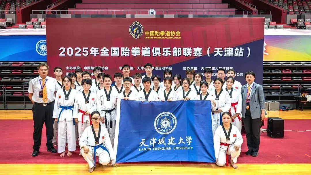 五年勇毅前行