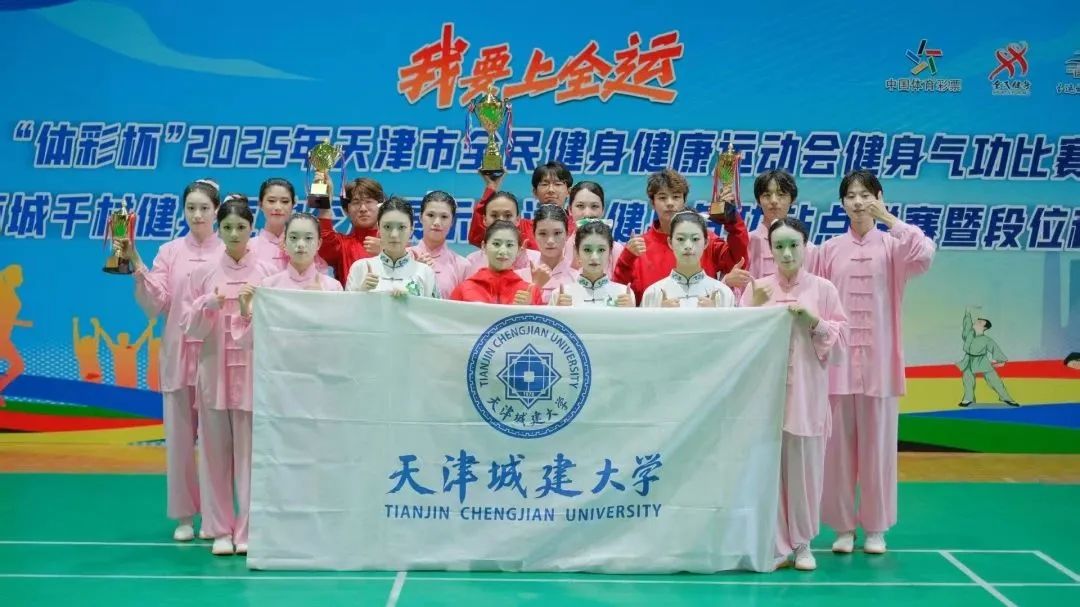 我们这五年”系列报道