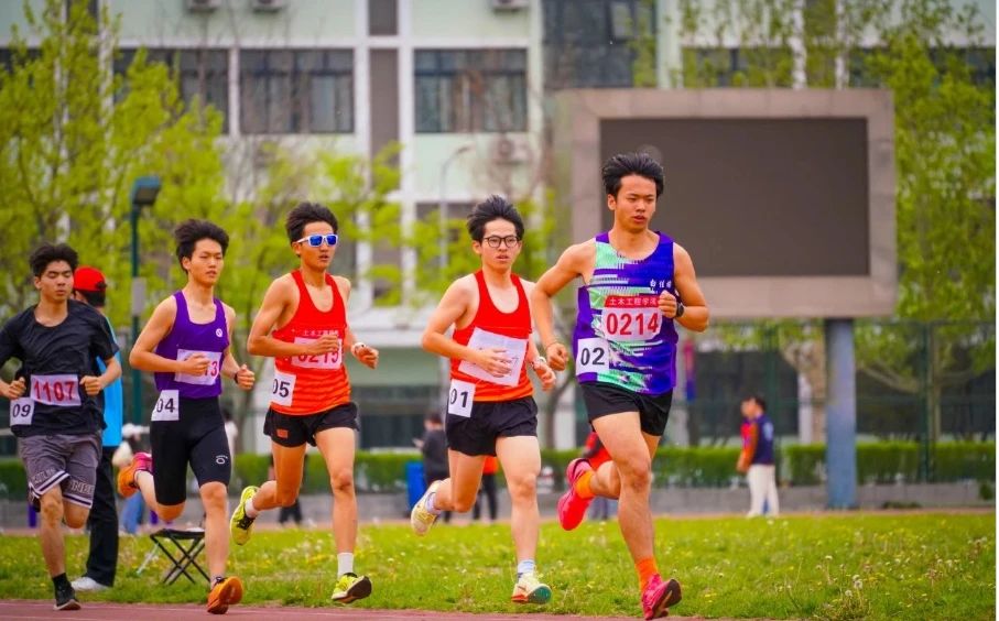 共发表学术论文22篇