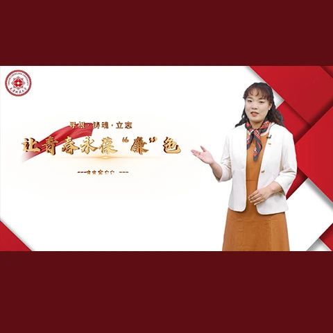 我们这五年”系列报道