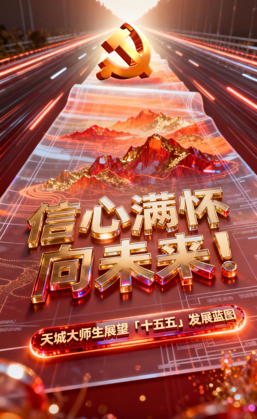 全力贡献欧联杯官方合作伙伴ob欧宝a