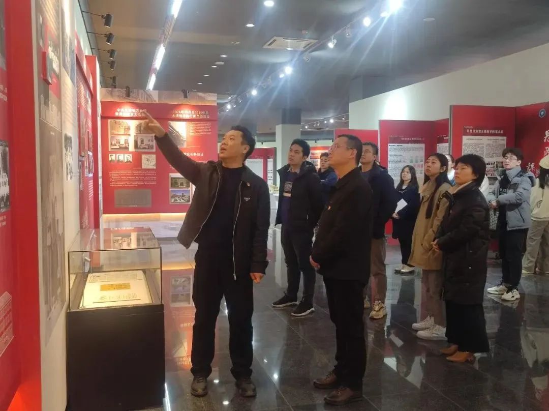 全面贯彻党的ob欧宝app体育下载最