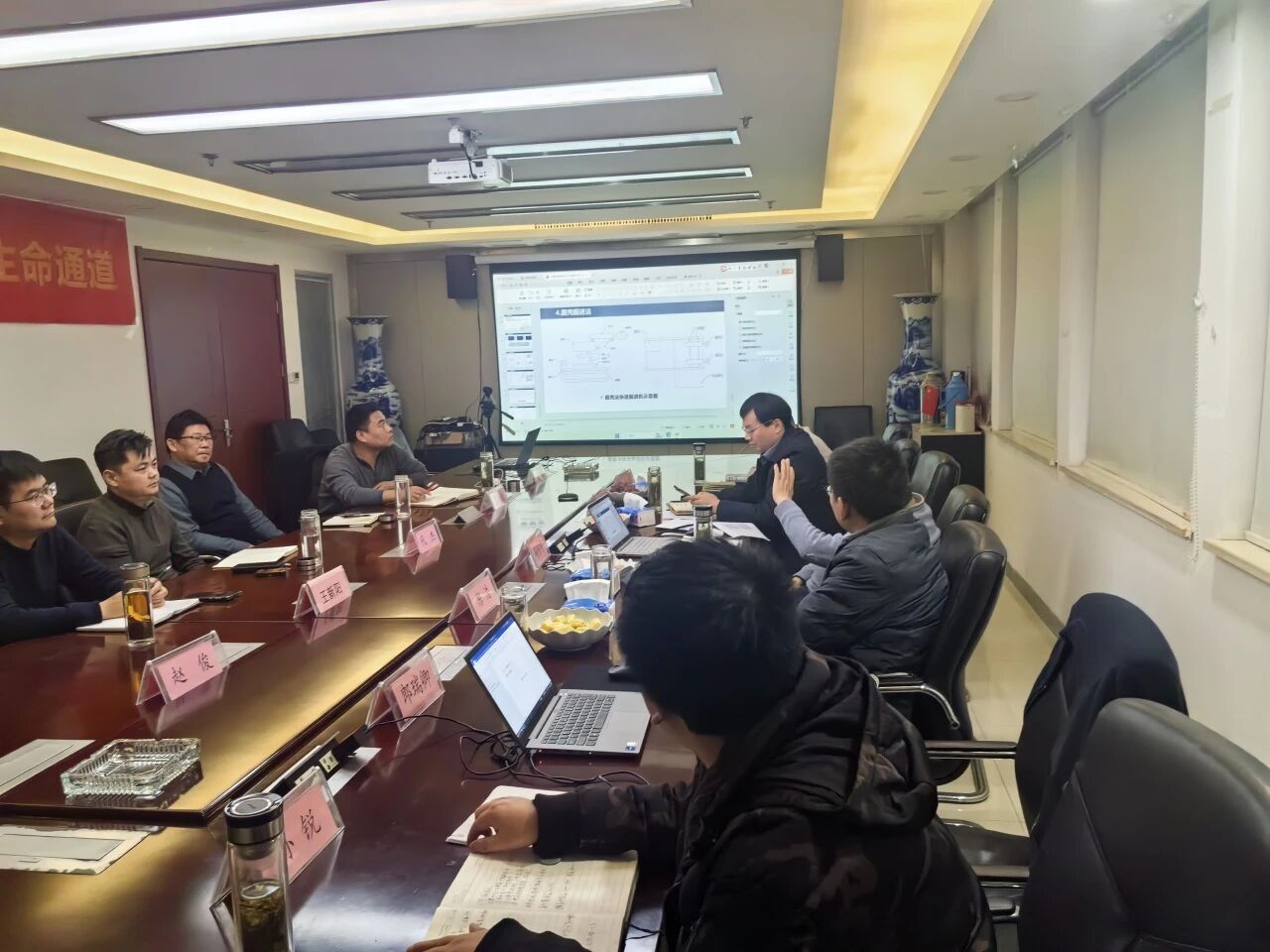 ob欧宝app体育下载宣布成为世界杯