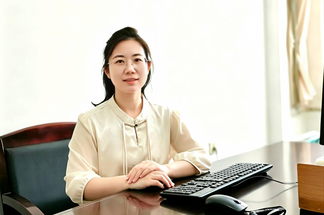 科研攻关一线筑牢了坚强战斗堡垒