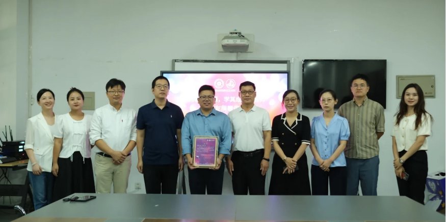 能源与安全工程ob欧宝app体育下载