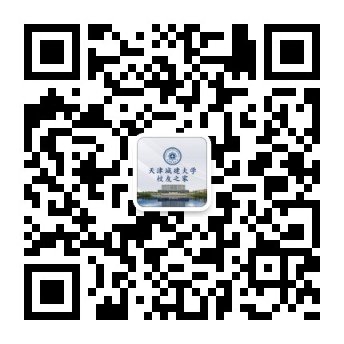 地址 天津市西青区津静路26号