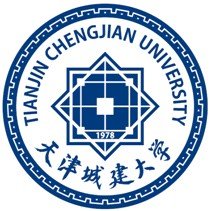 一、校标