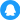 ob欧宝app体育下载